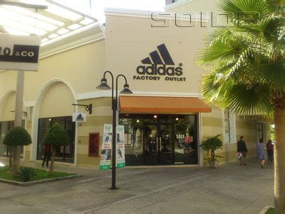 adidas phuket